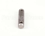 A32687-001 Scotsman Linkage Pin-Short
