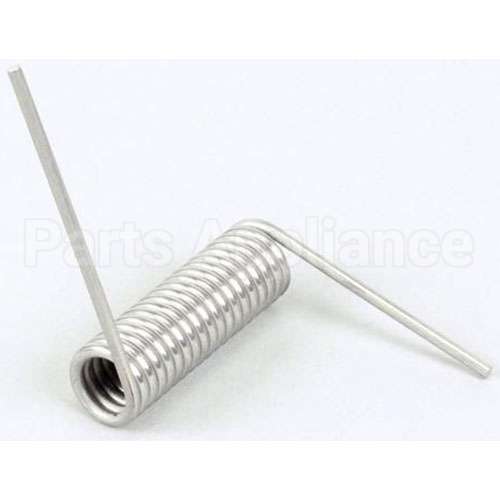 A32690-001 Compatible Scotsman Spring-Dispenser Doo