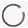 A32777-001 Compatible Scotsman Ring