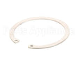 A32777-001 Scotsman Ring