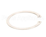 A32777-001 Scotsman Ring