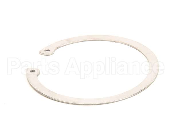 A32777-001 Scotsman Ring