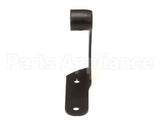A3279X Bakers Pride Door Handle Bracket Assembly; Bttm Rght