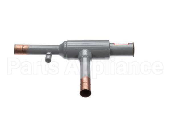A32859-001 Scotsman Valve-Epr