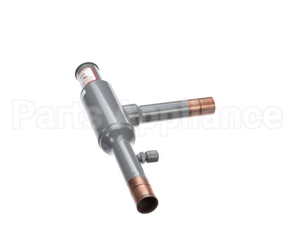 A32859-001 Scotsman Valve-Epr