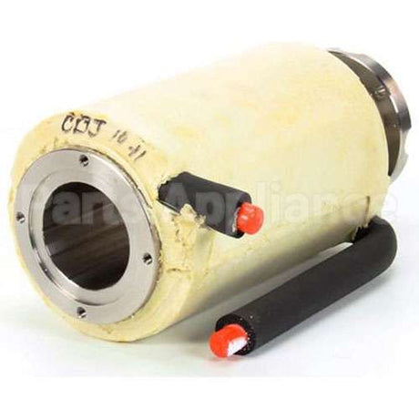 A32890-020 Compatible Scotsman Evaporator