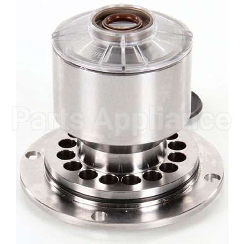 A32900-020 Compatible Scotsman Breaker
