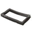 A32930-001 Compatible Scotsman Chute Gasket