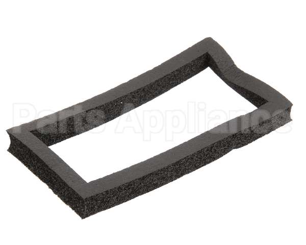 A32930-001 Scotsman Chute Gasket