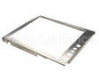 A32953-002 Scotsman Right Side Panel