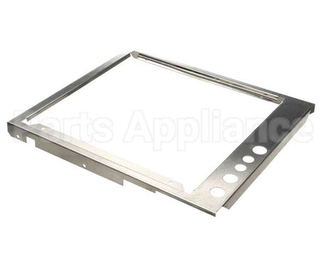 A32953-002 Scotsman Right Side Panel