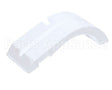 A32963-002 Scotsman Insulation Top-Half
