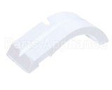 A32963-002 Scotsman Insulation Top-Half