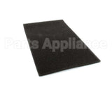 A32975-001 Scotsman Filter -No Frame