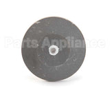 A330 Globe Honing Stone Assembly
