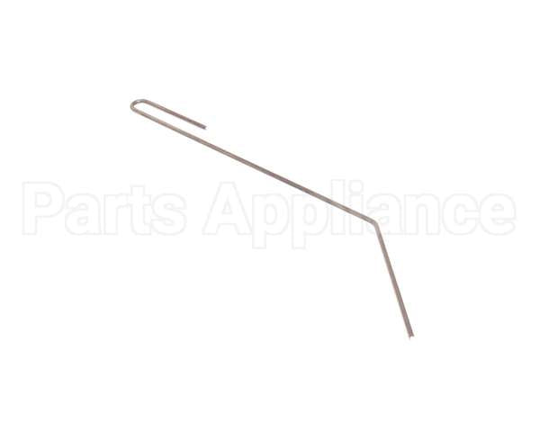A33010 American Range Rod,Cleanout Af-Series Fryer