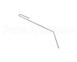 A33010 American Range Rod,Cleanout Af-Series Fryer