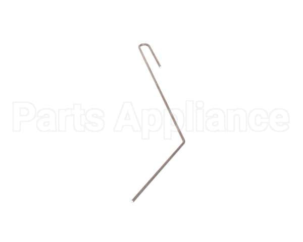 A33010 American Range Rod,Cleanout Af-Series Fryer