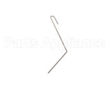 A33010 American Range Rod,Cleanout Af-Series Fryer