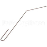 A33010 Compatible American Range Cleanout Fryer Rod Af-Seris