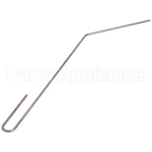 A33010 Compatible American Range Cleanout Fryer Rod Af-Seris