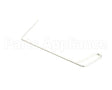 A3301001 Pitco Rod Clean Out