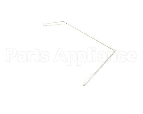 A3301001 Pitco Rod Clean Out