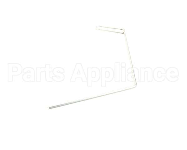 A3301001 Pitco Rod Clean Out
