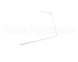 A3301001 Pitco Rod Clean Out