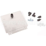 A3301U Compatible Bakers Pride Access Door Kit Control 00/Y