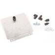 A3301U Compatible Bakers Pride Access Door Kit Control 00/Y