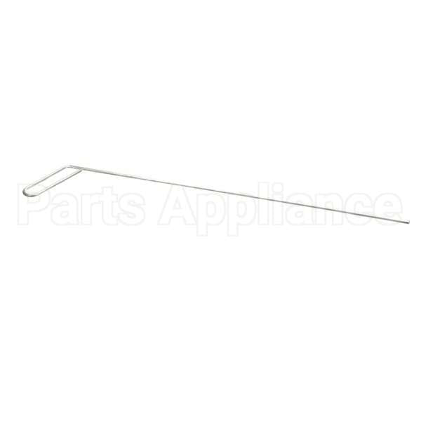 A3305701 Compatible Pitco Rod, Clean Out-Kfc