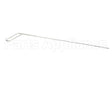 A3305701 Pitco Rod,Clean Out-Kfc