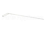 A3305701 Pitco Rod,Clean Out-Kfc