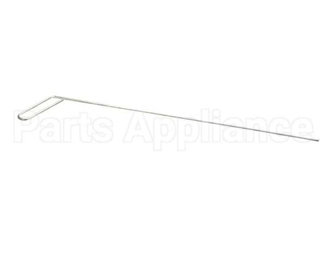 A3305701 Pitco Rod,Clean Out-Kfc