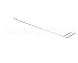 A3305701 Pitco Rod,Clean Out-Kfc