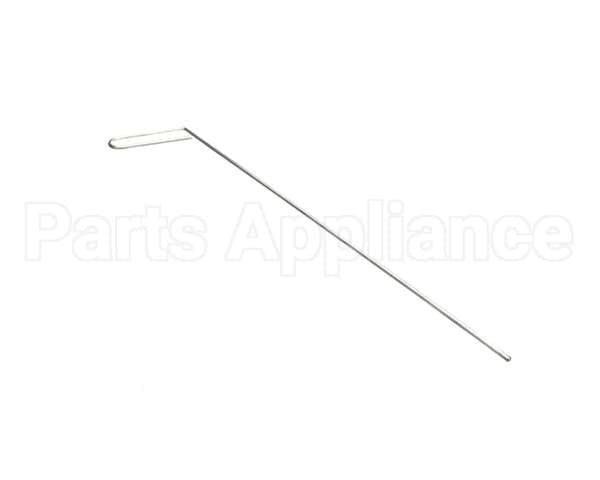 A3305701 Pitco Rod,Clean Out-Kfc