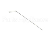 A3305701 Pitco Rod,Clean Out-Kfc