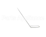 A3305701 Pitco Rod,Clean Out-Kfc
