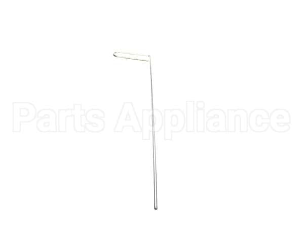 A3305701 Pitco Rod,Clean Out-Kfc