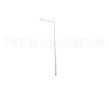 A3305701 Pitco Rod,Clean Out-Kfc