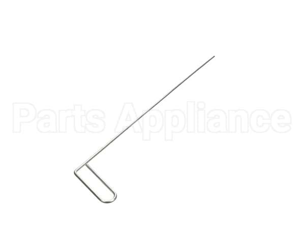 A3305701 Pitco Rod,Clean Out-Kfc