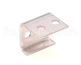 A3306402-C Pitco Tank,Bracket Plt Adapter