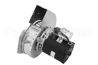 A331 Regal Rexnord - Fasco Draftinducermotor460V 3200Rpm
