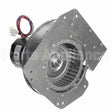 A331 Fasco Motor