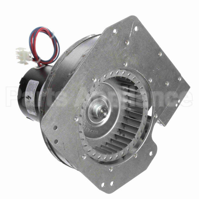 A331 Fasco Motor