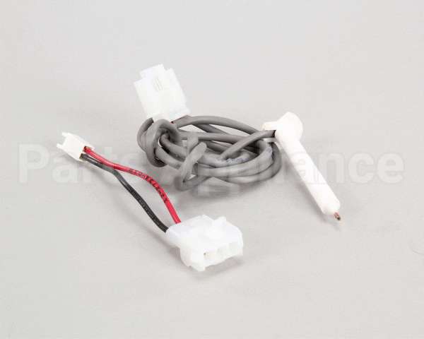 A33101-022 Scotsman Thermo Probe Service