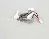 A33101-022 Scotsman Thermo Probe Service