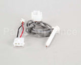 A33101-022 Scotsman Thermo Probe Service