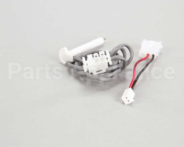 A33101-022 Scotsman Thermo Probe Service